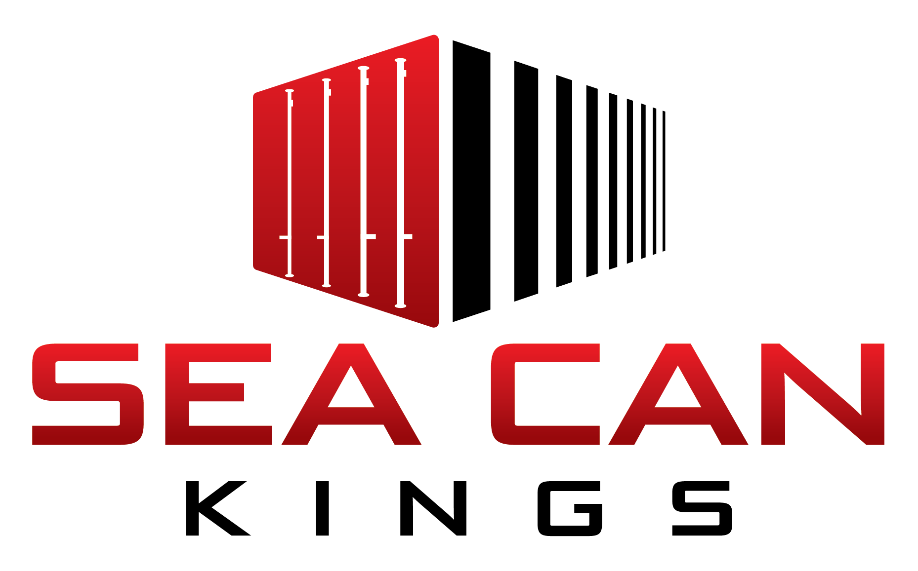 ContainerBrokers